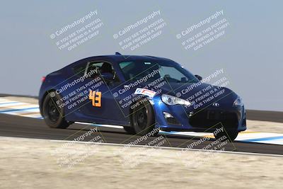 media/Nov-09-2025-Speed Ventures (Sun) [[388b781dcd]]/Orange/Session 3 (Turn 2)/